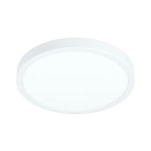 Eglo Eglo 901012 kép
