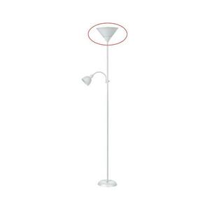 Rabalux Rabalux 4061 kép