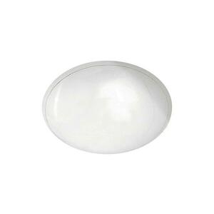 Rabalux Rabalux 5421 kép