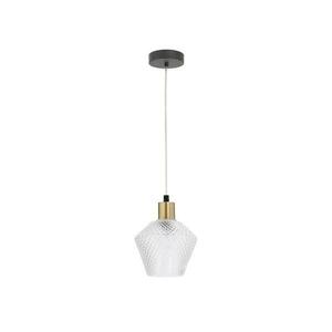 Csillár zsinóron GRENIKO 1xE14/40W/230V kép