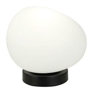 Asztali lámpa STONES 1xE27/40W/230V kép