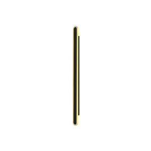 LED Kültéri fali lámpa STICK LED/36W/230V IP65 3000K 120 cm kép