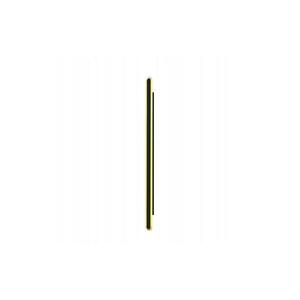 LED Kültéri fali lámpa STICK LED/45W/230V IP65 3000K 150 cm kép