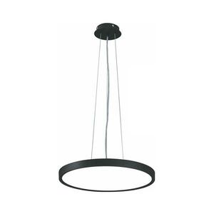 Top Light Top Light kép