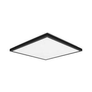 Top Light Top Light kép
