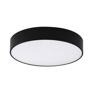 Top Light Top Light kép