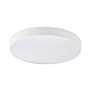 Top Light Top Light kép