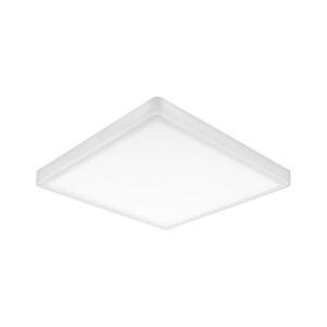 Top Light Top Light kép