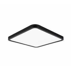 Top Light Top Light kép