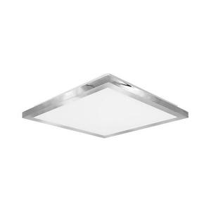 Top Light Top Light kép