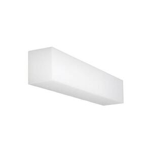 Top Light Top Light kép
