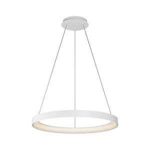 Top Light Top Light kép
