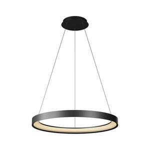 Top Light Top Light kép