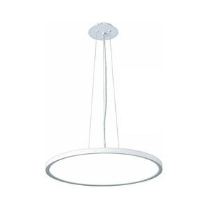 Top Light Top Light kép