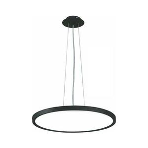 Top Light Top Light kép