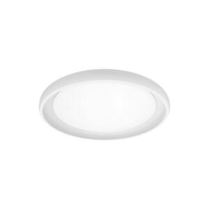 Top Light Top Light kép
