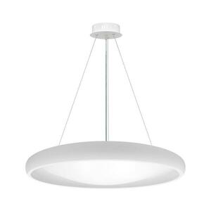 Top Light Top Light kép