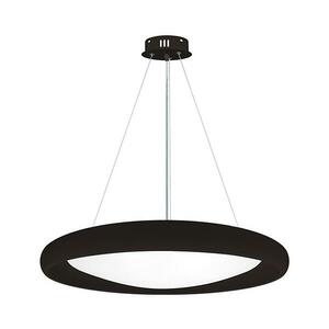 Top Light Top Light kép