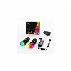 Twinkly Twinkly TWS250STP kép