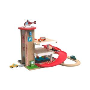 2Kids Toys 2Kids Toys kép