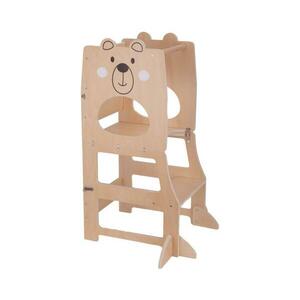 2Kids Toys 2Kids Toys kép