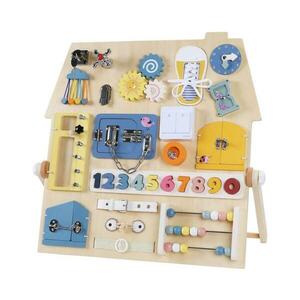 2Kids Toys 2Kids Toys kép