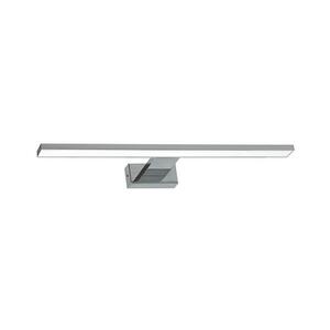 LED Fürdőszobai fali lámpa SHINE LED/7W/230V 300x120 kép