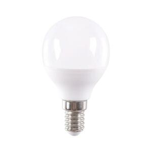 Greenlux LED Izzó E14/6W/230V 3000K kép