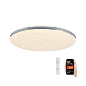 LED Dimmelhető mennyezeti lámpa LED/48W/230V 2700 kép