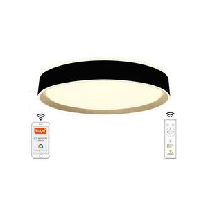 LED Dimmelhető mennyezeti lámpa LED/48W/230V 2700 kép