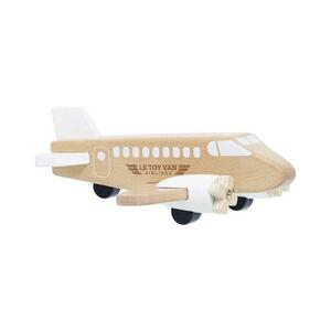 Le Toy Van Le Toy Van kép