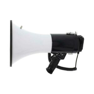 MEPH250WT kép