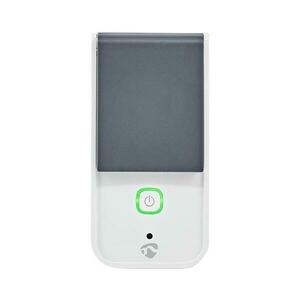 WIFIPO120FWT kép
