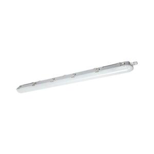 LED Ipari fénycsöves világítás NEXFORCE LED/36W/230V 4000K IP66 kép