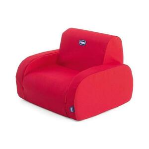 Chicco Chicco kép