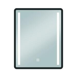 Eurolamp LED Dimmelhető fürdőszobai fűtött háttérvilágítású tükör LED/20W/230V 4000K IP44 kép