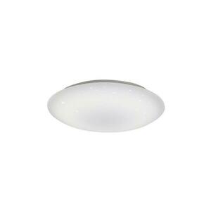 Fulgur Fulgur 24305 kép