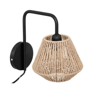 Atmosphera Atmosphera kép