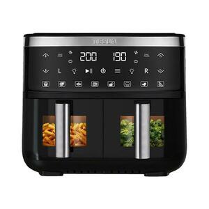 TESLA Electronics TESLA Electronics AirCook kép