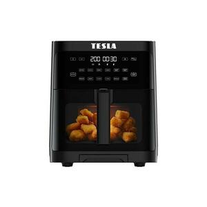 TESLA Electronics TESLA Electronics AirCook kép
