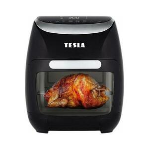 TESLA Electronics TESLA Electronics AirCook kép