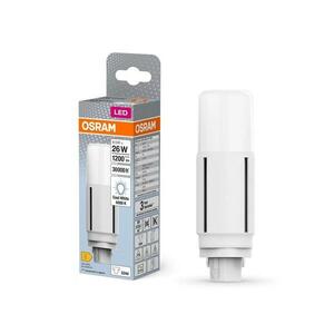 Osram LED Izzó G24d/9, 5W/230V 4000K kép