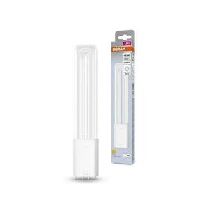 Osram LED Fénycső 2G11/8W/230V 4000K kép