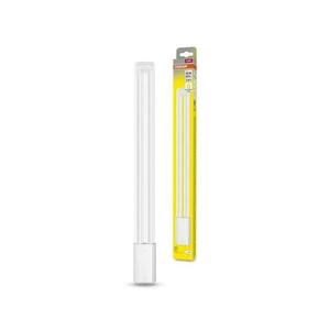 Osram LED Fénycső 2G11/18W/230V 3000K kép