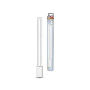 Osram LED Fénycső 2G11/18W/230V 4000K kép