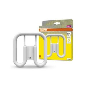 Osram LED Fénycső GR8/7W/230V 3000K kép