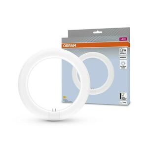 Osram LED Fénycső G10q/11W/230V 4000K kép