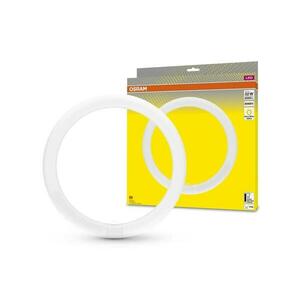 Osram LED Fénycső G10q/18, 3W/230V 3000K kép