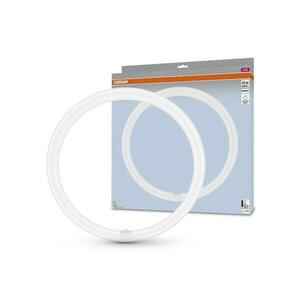 Osram LED Fénycső G10q/24W/230V 4000K kép