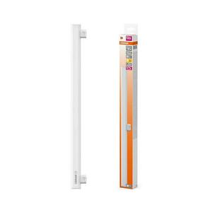Osram LED Dimmelhető fénycső S14s/4, 7W/230V 2700K 50 cm CRI 90 kép